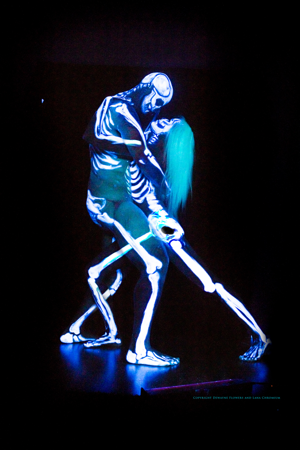 bts body art NTF